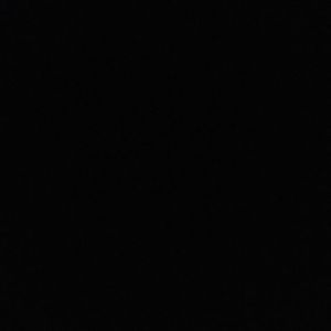 Meet your Posher, Jared